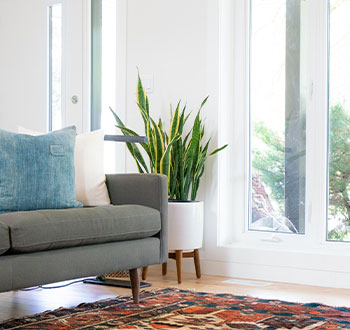  Купить СТОЛЕШНИЦА В БУХАРЕ - БУХОРОДА СТОЛЕШНИЦА - BUXORO STOLESHNISA - ДИЗАЙН ДОСТАВКА УСТАНОВКА | MirGranita.Uz 